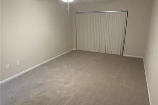 3215 Lake Saxon Dr, Land O Lakes, FL 34639 - Photo 6