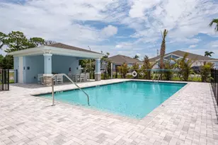 2584 Mario Wy, Clearwater, FL 33761 - Photo 10