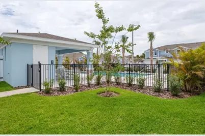 2584 Mario Way, Clearwater, FL 33761 - Photo 4