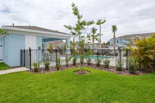2584 Mario Wy, Clearwater, FL 33761 - Photo 4