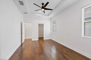 2901 W Collins St, Tampa, FL 33607 - Photo 26