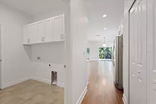 2901 W Collins St, Tampa, FL 33607 - Photo 24