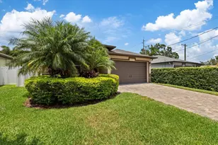 2901 W Collins St, Tampa, FL 33607 - Photo 40