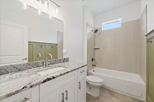 2901 W Collins St, Tampa, FL 33607 - Photo 6