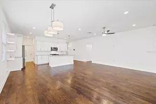 2901 W Collins St, Tampa, FL 33607 - Photo 20