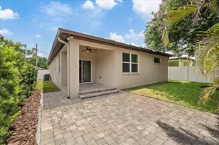 2901 W Collins St, Tampa, FL 33607 - Photo 32