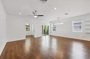 2901 W Collins St, Tampa, FL 33607 - Photo 18