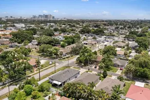 2901 W Collins St, Tampa, FL 33607 - Photo 44