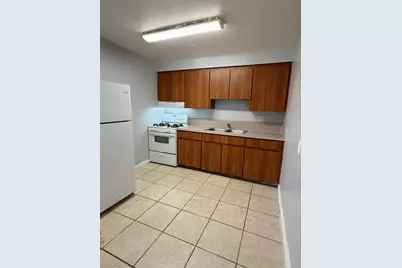 2602 Trinity Circle NW #B, Winter Haven, FL 33881 - Photo 6