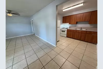2602 Trinity Circle NW #B, Winter Haven, FL 33881 - Photo 4