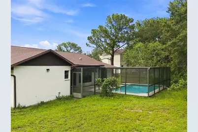 9230 Jasmine Boulevard, New Port Richey, FL 34654 - Photo 26
