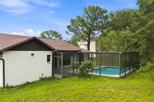 9230 Jasmine Blvd, New Port Richey, FL 34654 - Photo 26