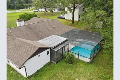 9230 Jasmine Boulevard, New Port Richey, FL 34654 - Photo 20