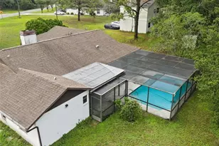 9230 Jasmine Blvd, New Port Richey, FL 34654 - Photo 20