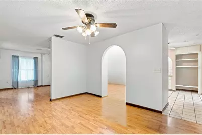 9230 Jasmine Boulevard, New Port Richey, FL 34654 - Photo 16