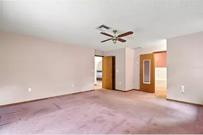 9230 Jasmine Boulevard, New Port Richey, FL 34654 - Photo 12