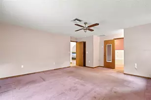 9230 Jasmine Blvd, New Port Richey, FL 34654 - Photo 12