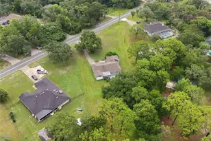 9230 Jasmine Blvd, New Port Richey, FL 34654 - Photo 28