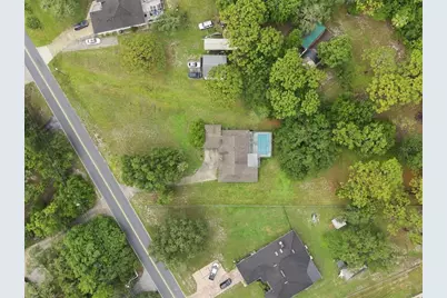 9230 Jasmine Boulevard, New Port Richey, FL 34654 - Photo 30