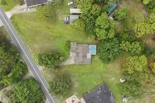 9230 Jasmine Blvd, New Port Richey, FL 34654 - Photo 30