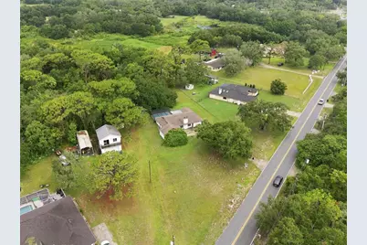 9230 Jasmine Boulevard, New Port Richey, FL 34654 - Photo 32