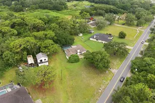 9230 Jasmine Blvd, New Port Richey, FL 34654 - Photo 32