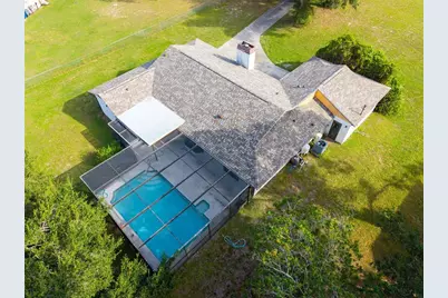 9230 Jasmine Boulevard, New Port Richey, FL 34654 - Photo 6