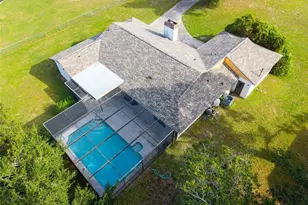 9230 Jasmine Blvd, New Port Richey, FL 34654 - Photo 6