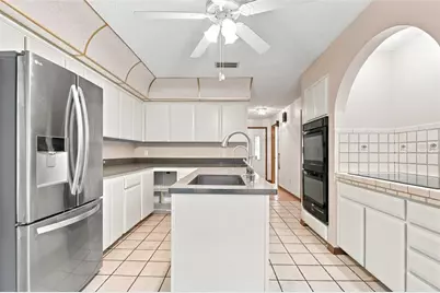 9230 Jasmine Boulevard, New Port Richey, FL 34654 - Photo 6