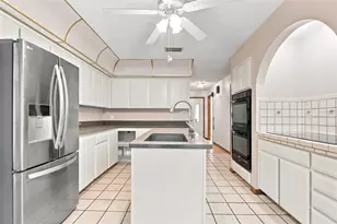 9230 Jasmine Blvd, New Port Richey, FL 34654 - Photo 6
