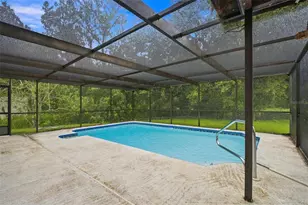 9230 Jasmine Blvd, New Port Richey, FL 34654 - Photo 54