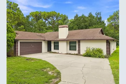 9230 Jasmine Boulevard, New Port Richey, FL 34654 - Photo 1