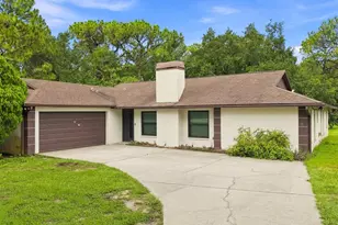 9230 Jasmine Blvd, New Port Richey, FL 34654 - Photo 1