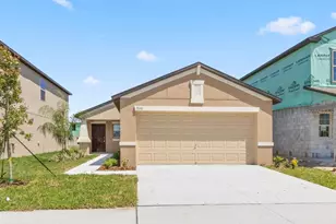 7110 Amelia Cove Ct, Sun City Center, FL 33573 - Photo 2