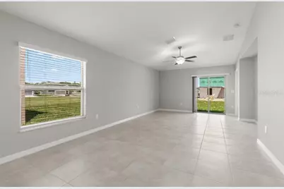 7110 Amelia Cove Court, Sun City Center, FL 33573 - Photo 22