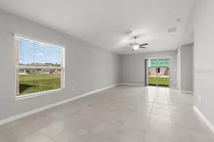 7110 Amelia Cove Ct, Sun City Center, FL 33573 - Photo 22