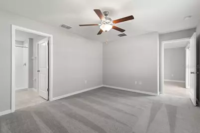 7110 Amelia Cove Court, Sun City Center, FL 33573 - Photo 10