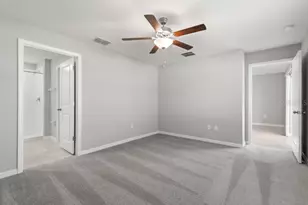 7110 Amelia Cove Ct, Sun City Center, FL 33573 - Photo 10