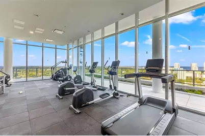 777 3rd Avenue N #805, Saint Petersburg, FL 33701 - Photo 42
