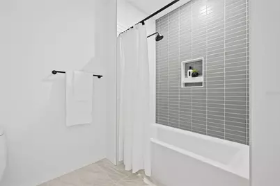 777 3rd Avenue N #805, Saint Petersburg, FL 33701 - Photo 28