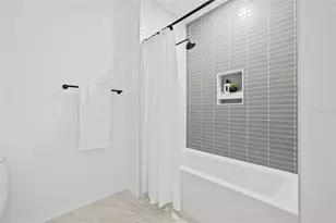 777 3rd Ave N, Saint Petersburg, FL 33701 - Photo 28