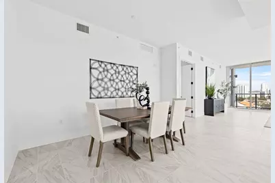 777 3rd Avenue N #805, Saint Petersburg, FL 33701 - Photo 12