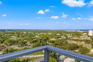 777 3rd Ave N, Saint Petersburg, FL 33701 - Photo 46