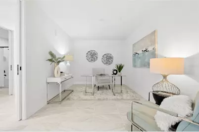 777 3rd Avenue N #805, Saint Petersburg, FL 33701 - Photo 24