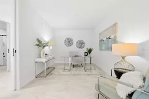 777 3rd Ave N, Saint Petersburg, FL 33701 - Photo 24