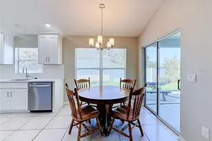 1546 Conway Ct, The Villages, FL 32162 - Photo 14