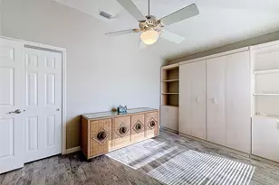 1546 Conway Ct, The Villages, FL 32162 - Photo 20