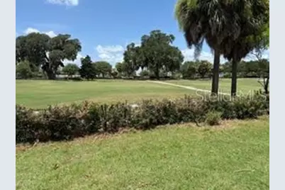 1546 Conway Court, The Villages, FL 32162 - Photo 4