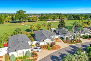 1546 Conway Ct, The Villages, FL 32162 - Photo 4