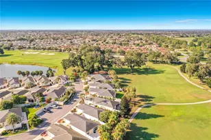 1546 Conway Ct, The Villages, FL 32162 - Photo 42